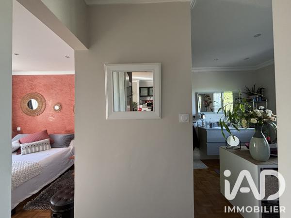 Maison à vendre 7 pièces 136 m² Saint-Nazaire