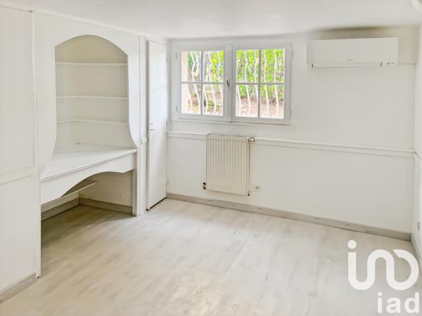 Location maison 8 pièces 145 m² Saint-Gély-du-Fesc