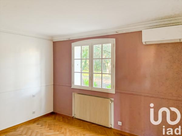 Location maison 8 pièces 145 m² Saint-Gély-du-Fesc