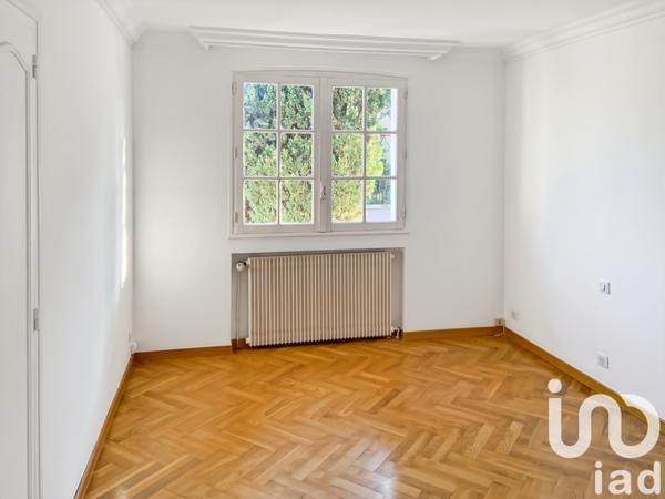 Location maison 8 pièces 145 m² Saint-Gély-du-Fesc