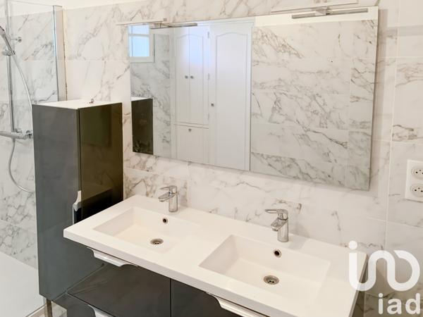 Location maison 8 pièces 145 m² Saint-Gély-du-Fesc