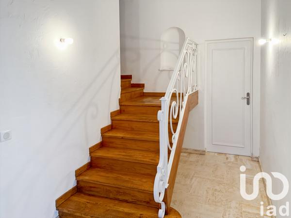 Location maison 8 pièces 145 m² Saint-Gély-du-Fesc