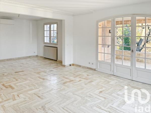 Location maison 8 pièces 145 m² Saint-Gély-du-Fesc