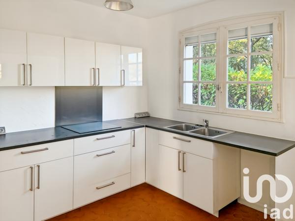 Location maison 8 pièces 145 m² Saint-Gély-du-Fesc