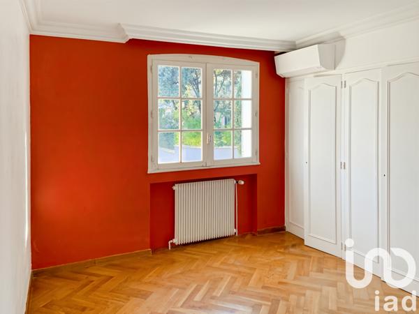 Location maison 8 pièces 145 m² Saint-Gély-du-Fesc