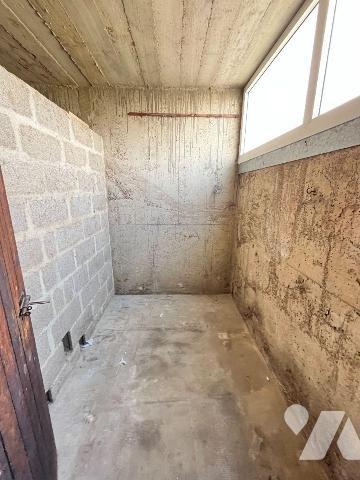 RENNES / QUARTIER BREQUIGNY / APPARTEMENT TYPE 3 

Situé au troisième étage d'une copropriété...