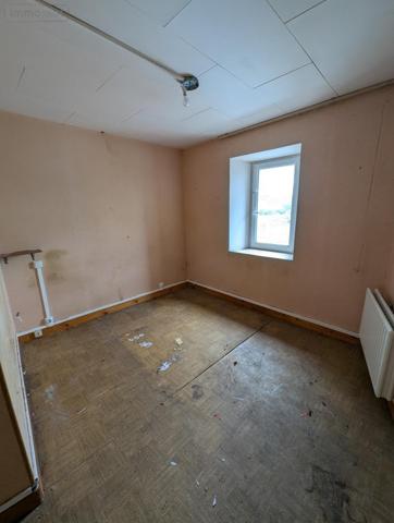 Maison à vendre à Plouzévédé dans le Finistère (29440), ref : 29101-1646