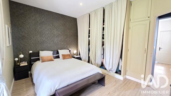 Maison à vendre 5 pièces 155 m² Tarnos