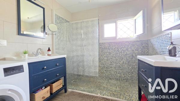 Maison à vendre 5 pièces 155 m² Tarnos