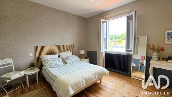 Maison à vendre 5 pièces 155 m² Tarnos