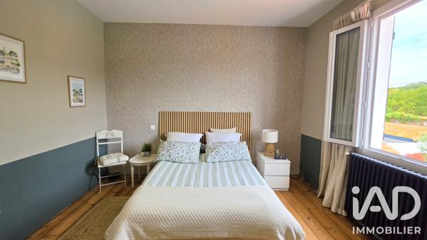 Maison à vendre 5 pièces 155 m² Tarnos