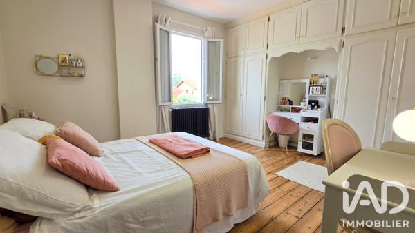 Maison à vendre 5 pièces 155 m² Tarnos