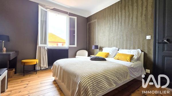 Maison à vendre 5 pièces 155 m² Tarnos