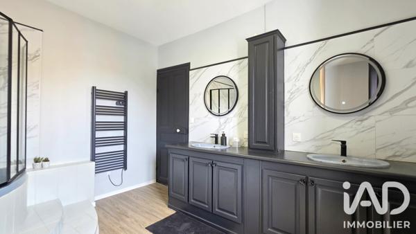 Maison à vendre 5 pièces 155 m² Tarnos