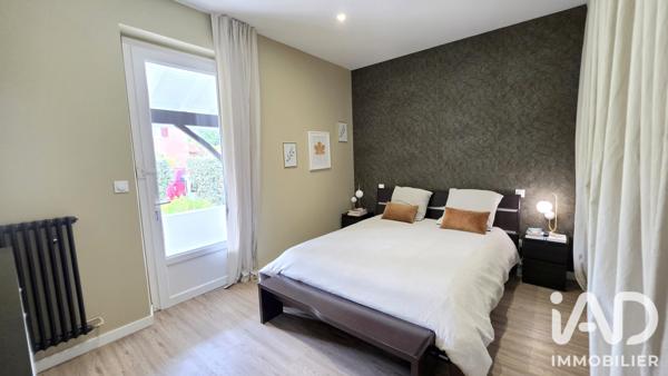 Maison à vendre 5 pièces 155 m² Tarnos