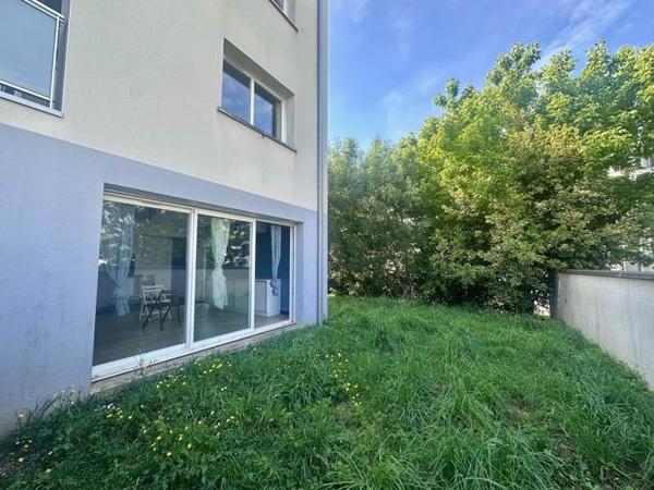 Appartement à vendre |  Lormont |  4 pièces | 95 m²