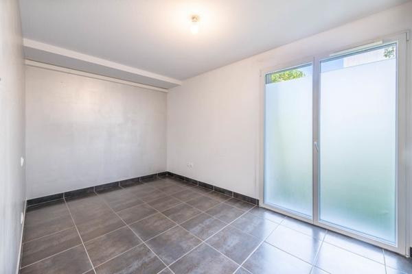 Appartement à vendre |  Lormont |  4 pièces | 95 m²