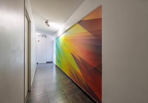 Appartement à vendre |  Lormont |  4 pièces | 95 m²