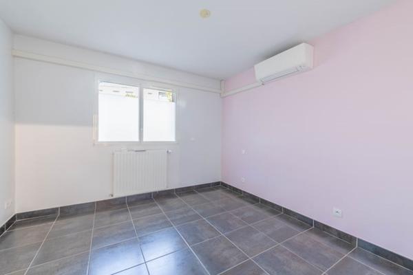 Appartement à vendre |  Lormont |  4 pièces | 95 m²