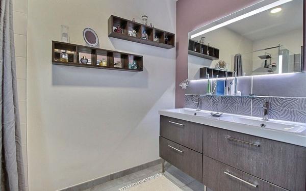 Maison à vendre    3 pièces • 129 m2 Carpentras