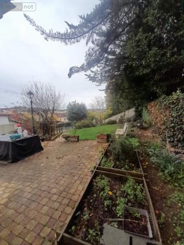 Maison à vendre à Auch dans le Gers (32000), ref : 25/2276