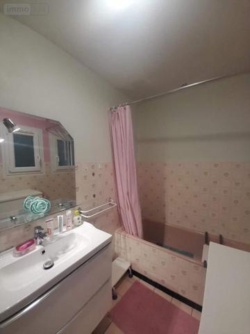 Maison à vendre à Auch dans le Gers (32000), ref : 25/2276