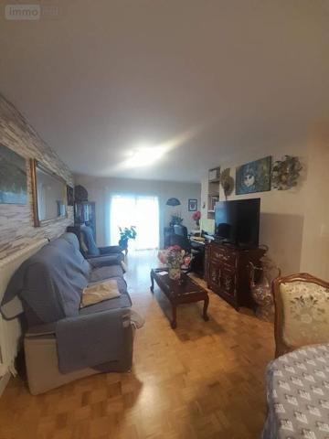 Maison à vendre à Auch dans le Gers (32000), ref : 25/2276