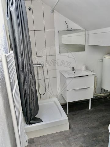 Appartement  à louer - Ain - 01