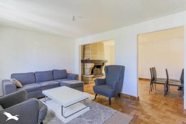 Maison à vendre 263 300 € Mantes-la-Ville 5 p 104 m² DPE D