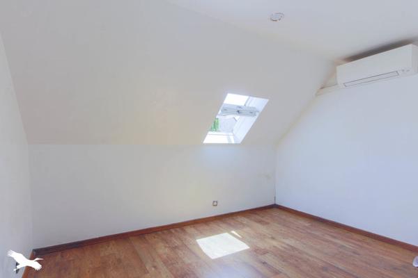 Maison à vendre 263 300 € Mantes-la-Ville 5 p 104 m² DPE D
