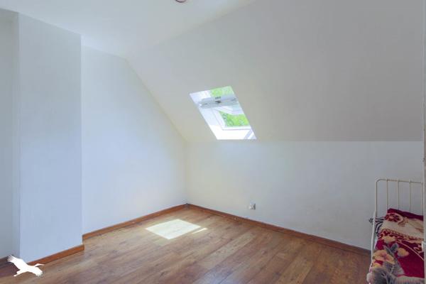 Maison à vendre 263 300 € Mantes-la-Ville 5 p 104 m² DPE D