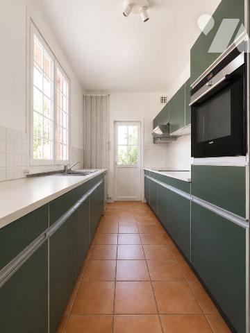 MAISON INDIVIDUELLE 