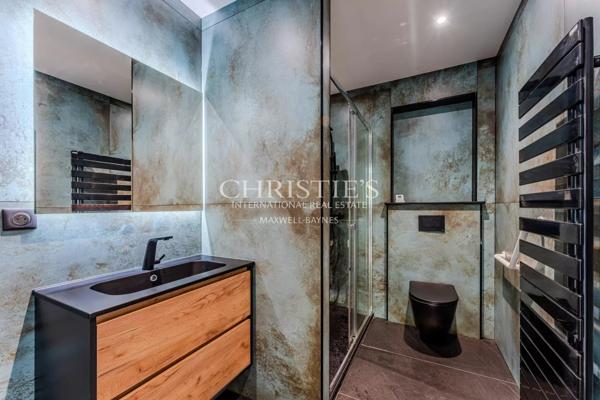 Pyla – Villa familiale avec piscine