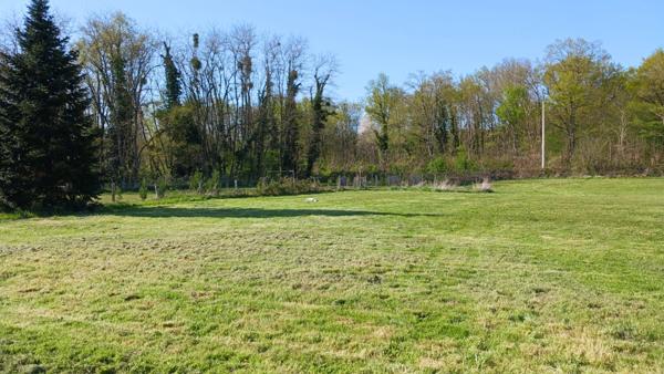 Longère Menetou Couture 5 pièce(s) 123 m2