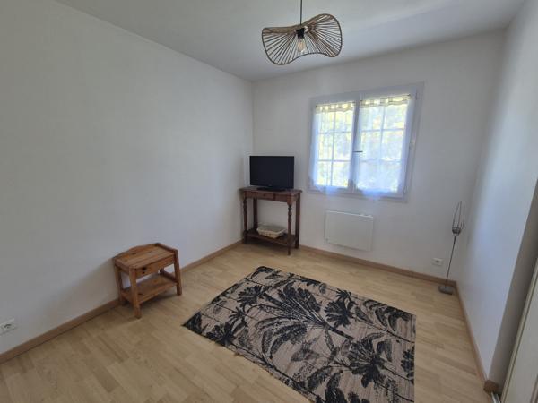 Maison 8 pièce(s) 6 chambre(s) 171 m²