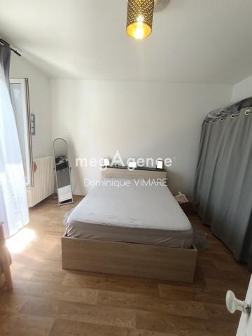 Maison à LE MANS, 72100 - 6 pièces 103m²