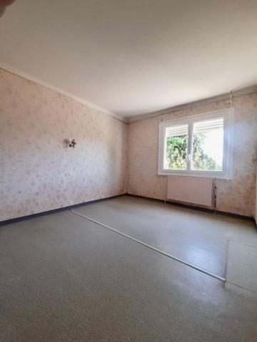 Maison Les Sables D Olonne 6 pièce(s) 100 m2