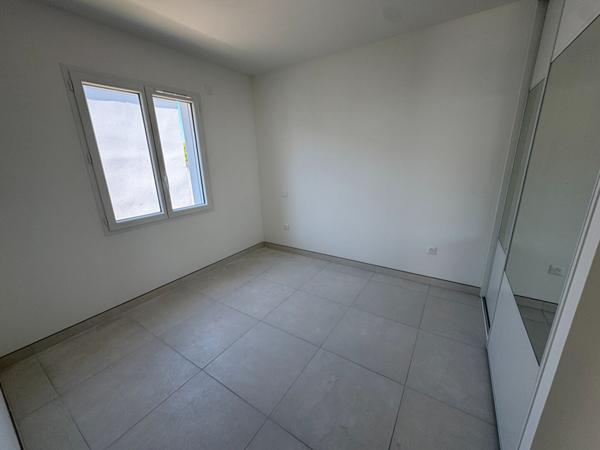 Maison 4 pièce(s) 3 chambre(s) 108.16 m²