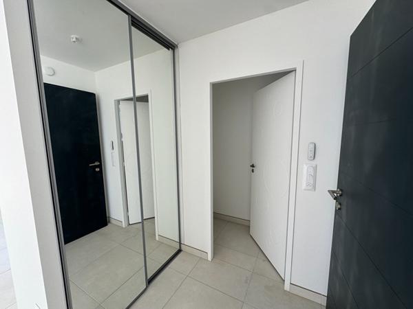 Maison 4 pièce(s) 3 chambre(s) 108.16 m²