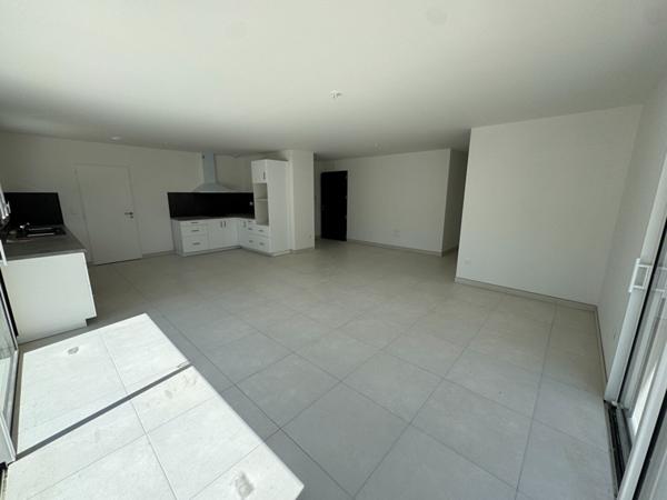 Maison 4 pièce(s) 3 chambre(s) 108.16 m²