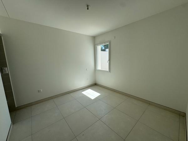 Maison 4 pièce(s) 3 chambre(s) 108.16 m²