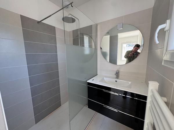 Maison 4 pièce(s) 3 chambre(s) 108.16 m²