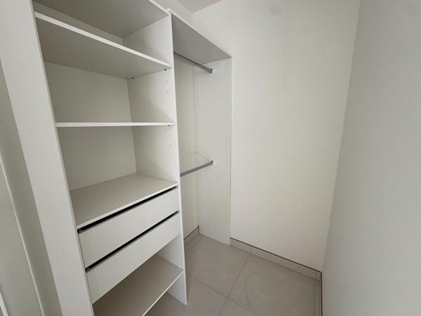 Maison 4 pièce(s) 3 chambre(s) 108.16 m²