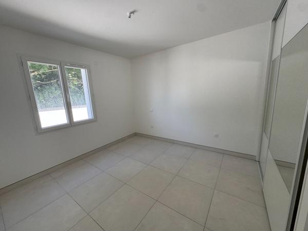 Maison 4 pièce(s) 3 chambre(s) 108.16 m²