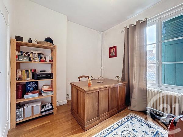 Maison à vendre  6 pièces - 140 m2 ARGENTAN - 61