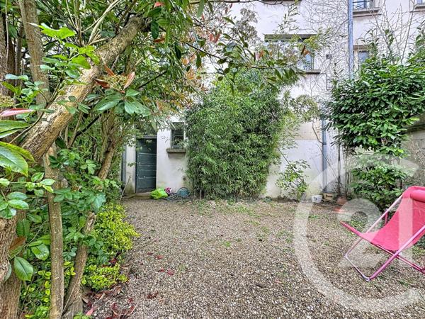 Maison à vendre  6 pièces - 140 m2 ARGENTAN - 61