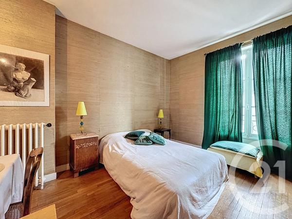 Maison à vendre  6 pièces - 140 m2 ARGENTAN - 61