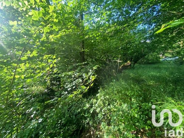 Terrain à vendre 6 922 m² Vézac