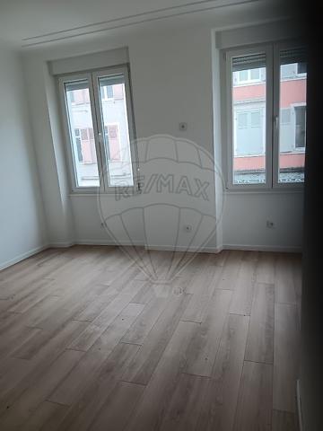 Immeuble  en vente - Haut-Rhin - 68