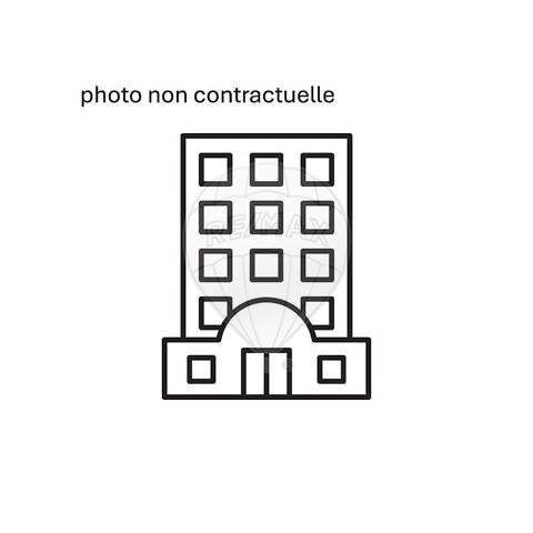 Immeuble  en vente - Haut-Rhin - 68